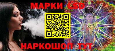 скорость Кингисепп