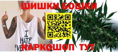 скорость mdpv Кимры