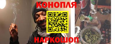 скорость Кингисепп