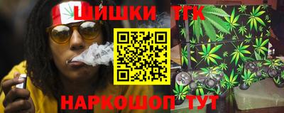 скорость mdpv Кимры