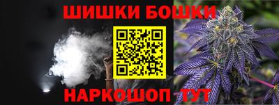 скорость Кингисепп